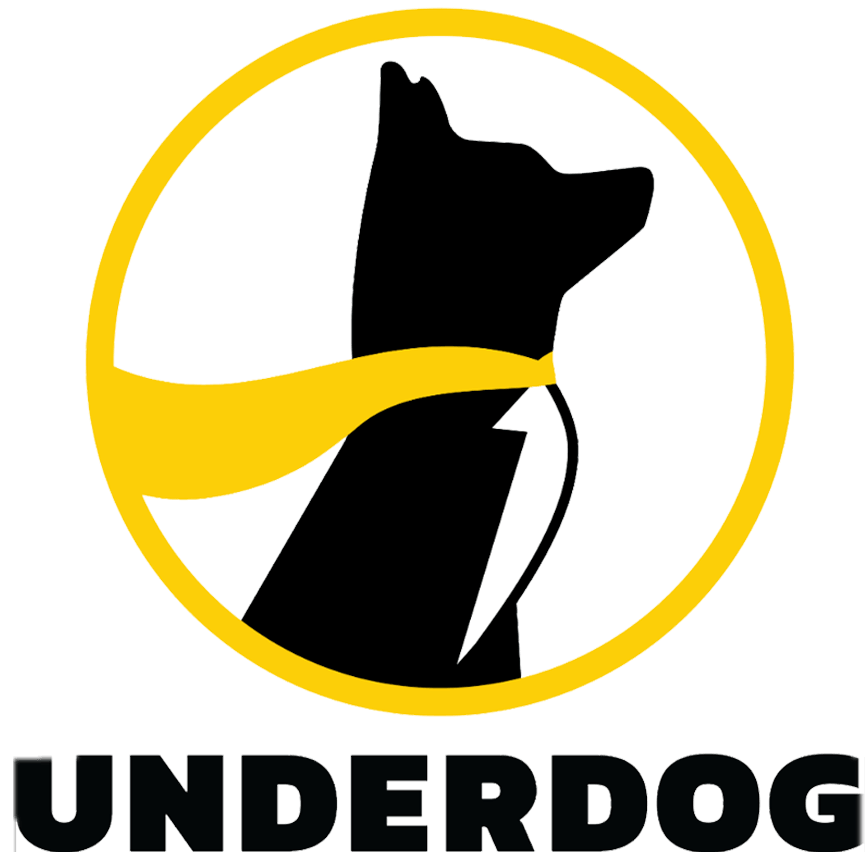 Underdog