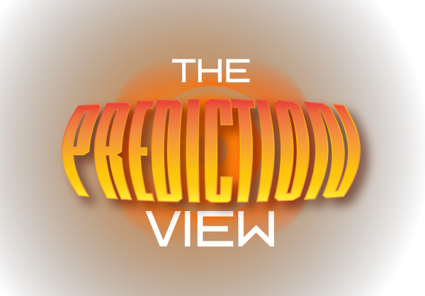 thepredictionview