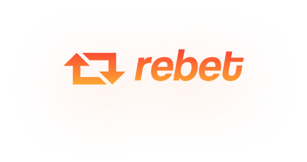 ReBet